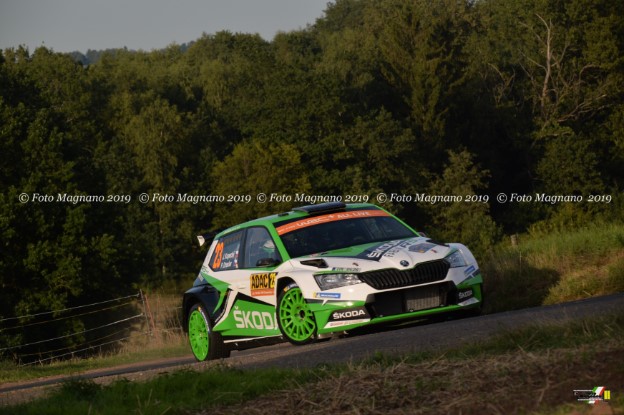 WRC2Pro Kopecky-Dresler.JPG
